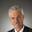 David Voran