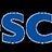 Voscur Staff