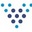Voxeo Corp