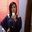 Angie Garzon