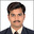 Vasantkumar Parakhiya