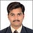 Vasantkumar Parakhiya