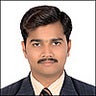 vparakhiya