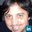 Ing. Victor Penoni