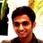Pramod Kamath