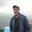 Prashanth Menon V