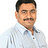 Prasad Vaidyanathan