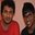 Prashanth Durai