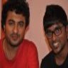 vprashanthiitkgp