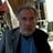 Victor Raskin