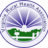 Virginia Rural Health Resource Center