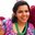 Vrinda Nagpal