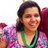 Vrinda Nagpal