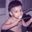 Vrishank Chandavarkar