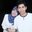 Firman Santoso