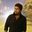 Vishesh Nigam