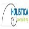 Holistica Consultores Queretaro