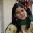 Vrushali Wankhede
