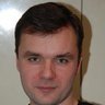 vsevolodgavrilyuk