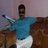 Vikram Shorey