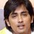 V Sidharda
