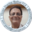 Vikram S. Mathur And Co.