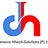 Denovo Hitech Solutions (P) Ltd