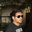Sujith Vittal