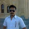 vsvishnu143
