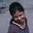 Varsha Thamke