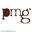 PMG Public Relations