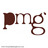 PMG Public Relations