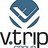 Virtual Trip Group