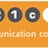 021c communication concepts
