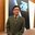 Vincent Tay