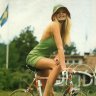 vubicycle