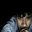 Udit Varshney