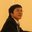 Khuong Duy