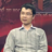 Hung Nguyen Vu