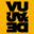 Vujàdé Ltd. - Supporting Forward Thinking