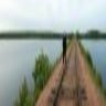 vuoriju