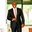 Vusi Thembekwayo