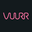 Vuurr