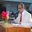 Birender Singh Yadav