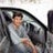 Vyas Thottathil