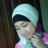 vynha