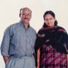 vyshupillai