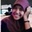 Windy Astuti