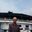 Wahid Hasyim