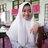 WaNi SebLi